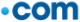 dominio .com