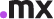 dominio .com