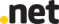 dominio .com