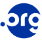 dominio .org