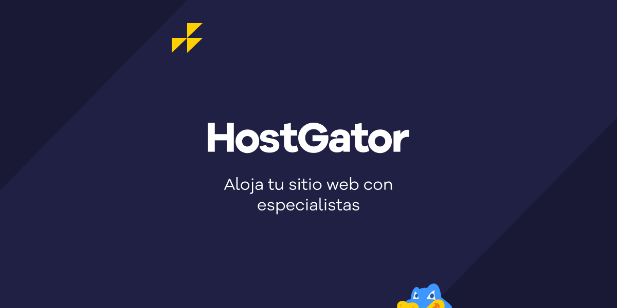 (c) Hostgator.mx