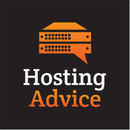 Hosting Advice