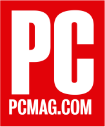 PCMAG